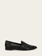 Kenzie Venetian - Pre-Loved