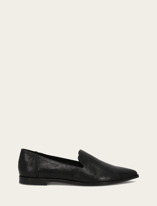 Kenzie Venetian - Pre-Loved