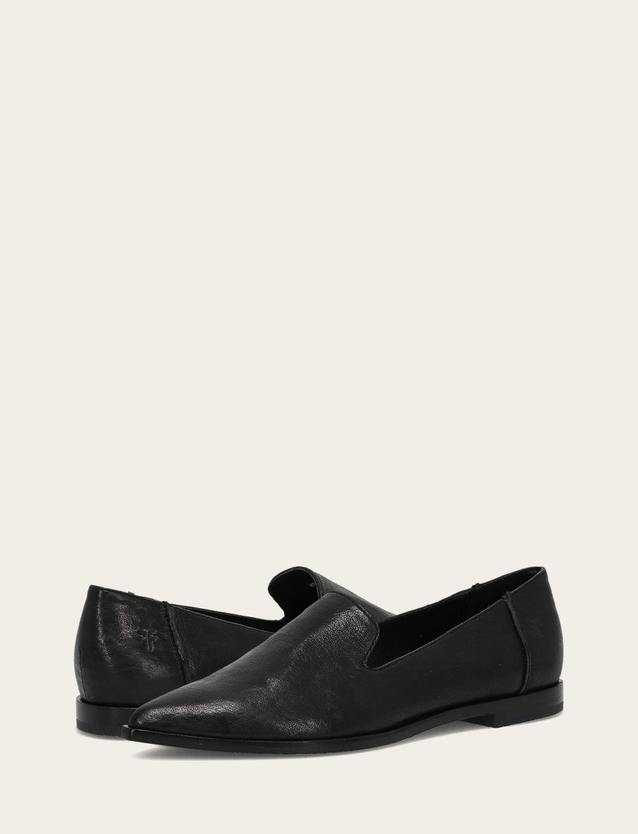 Kenzie Venetian - Pre-Loved