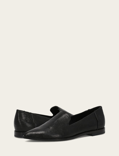 Kenzie Venetian - Pre-Loved