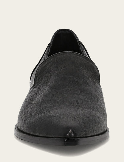 Kenzie Venetian - Pre-Loved
