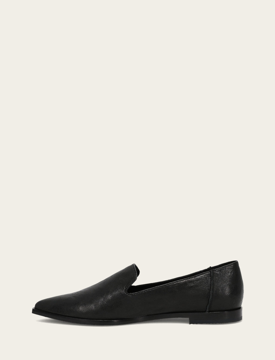 Kenzie Venetian - Pre-Loved