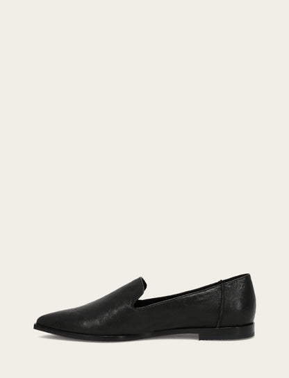 Kenzie Venetian - Pre-Loved