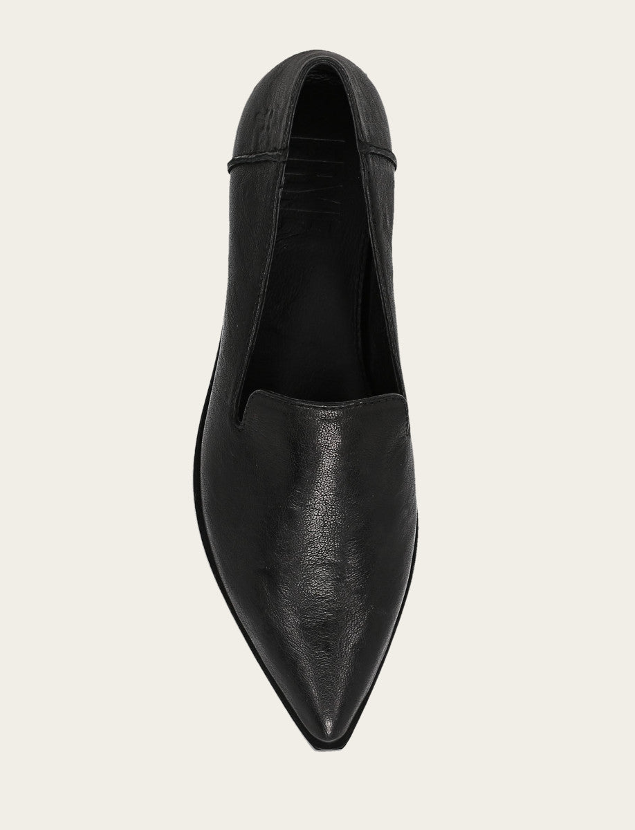 Kenzie Venetian - Pre-Loved