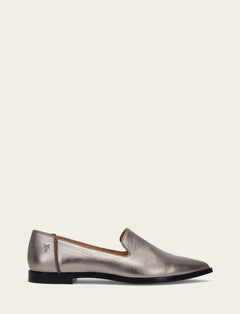 Dark Pewter