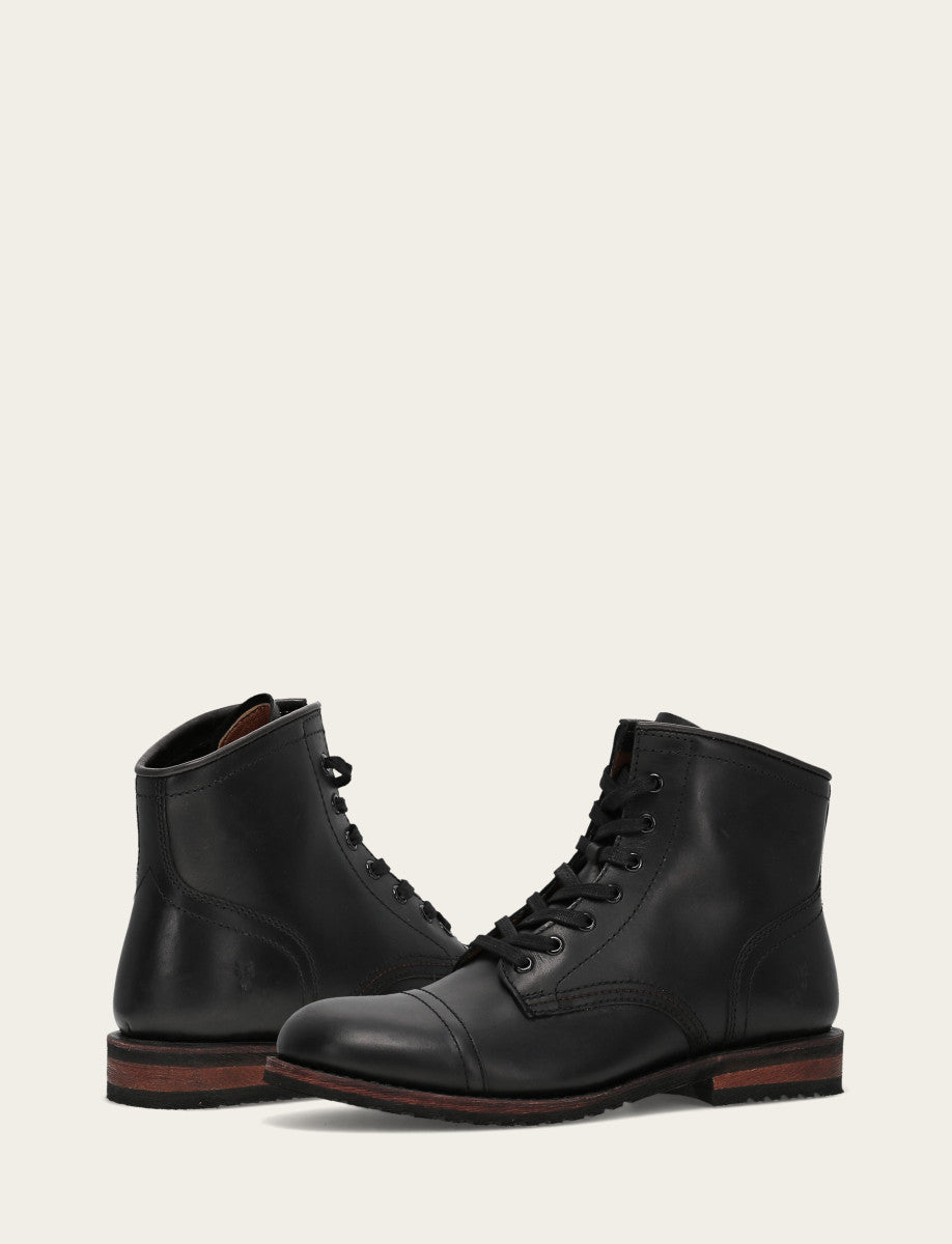 Landon Midlace - Black - Pair