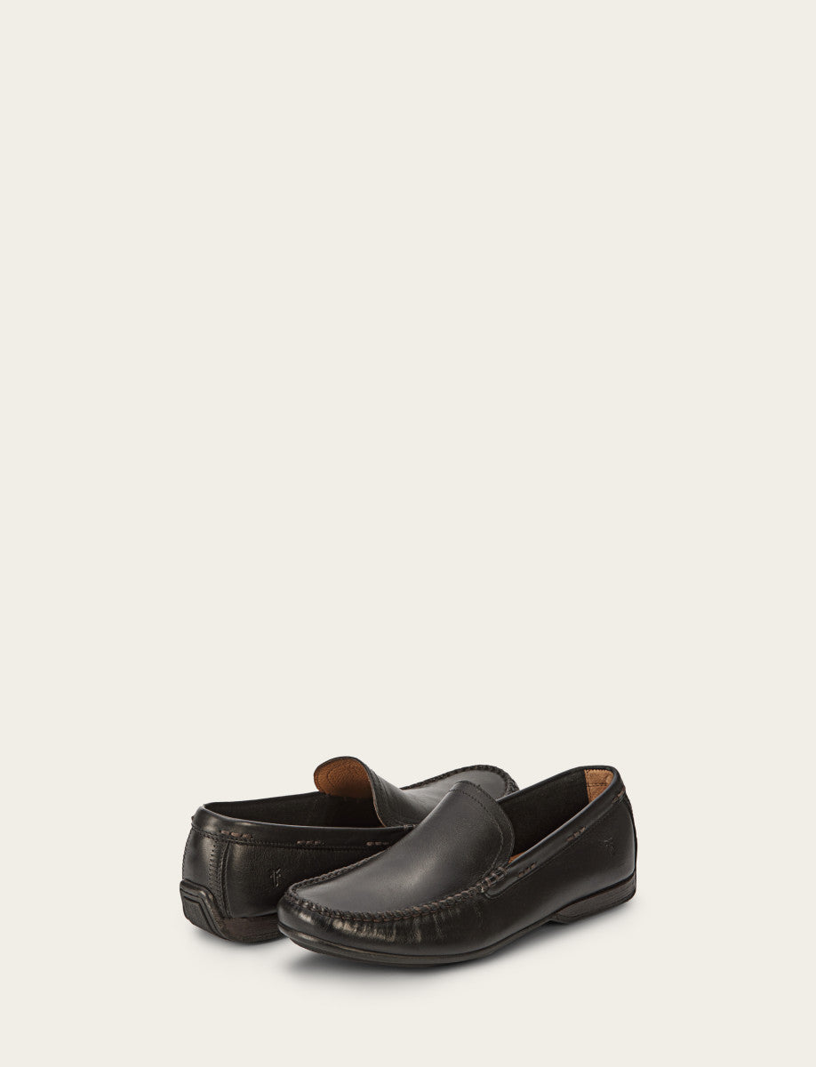 Lewis Venetian - Pre-Loved
