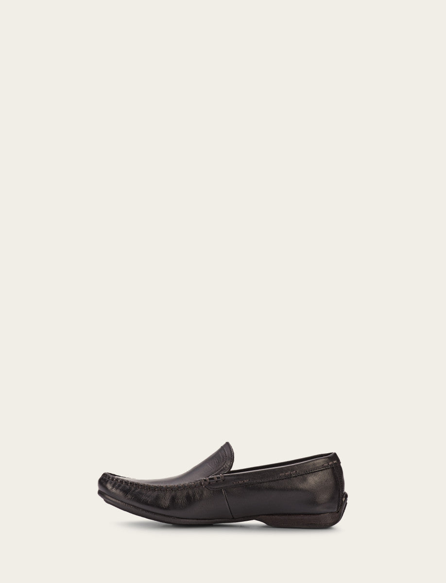 Lewis Venetian - Pre-Loved