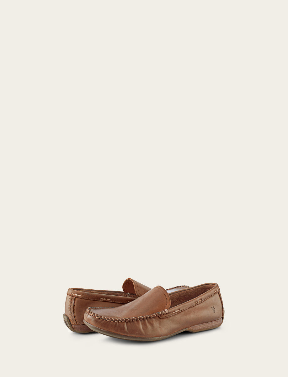 Lewis Venetian - Pre-Loved
