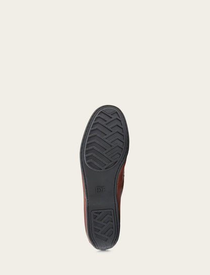 Lewis Venetian - Pre-Loved