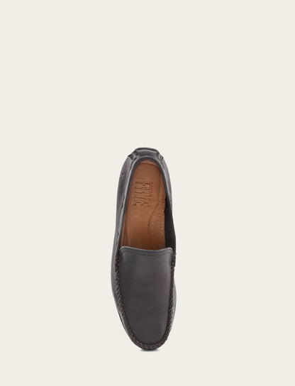 Lewis Venetian - Pre-Loved