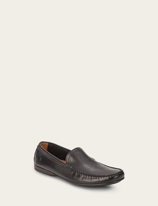 Lewis Venetian - Pre-Loved