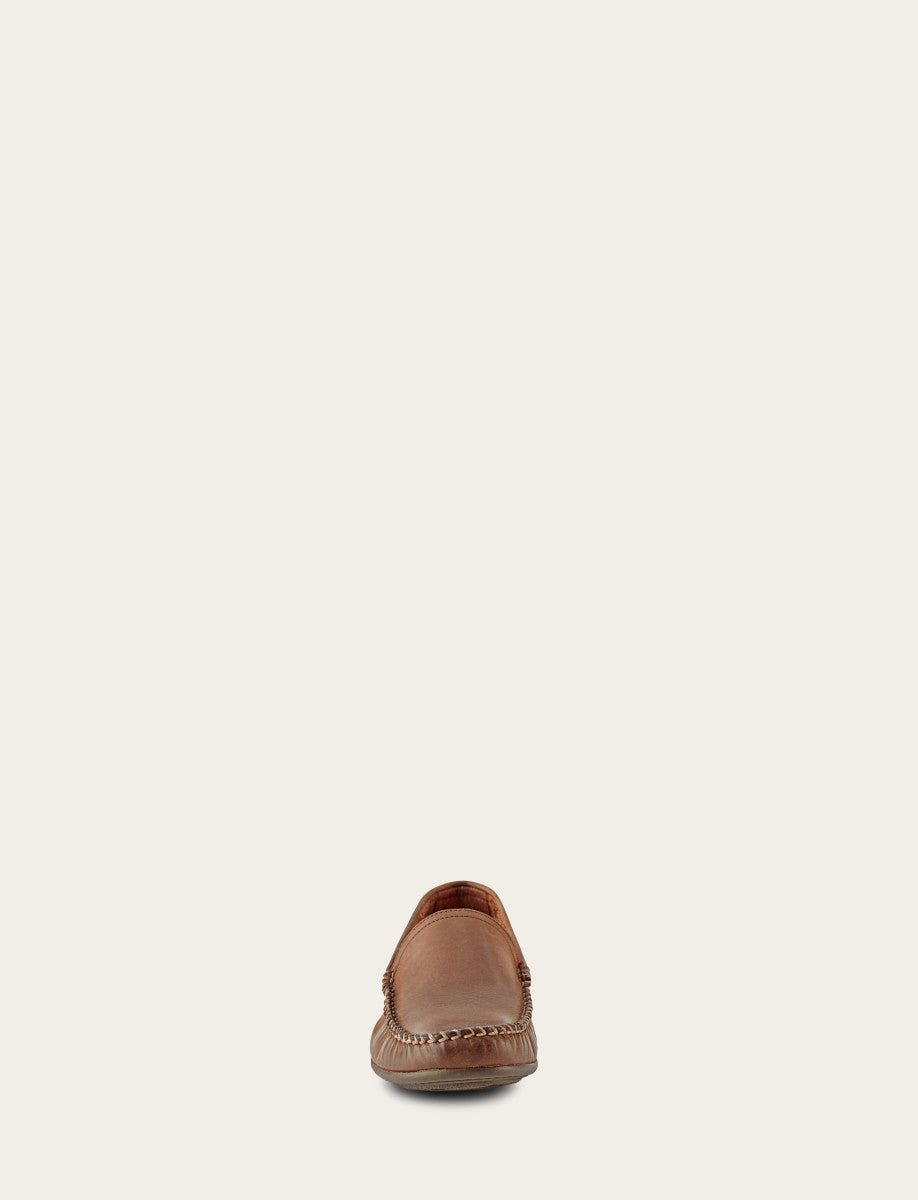 Lewis Venetian - Pre-Loved
