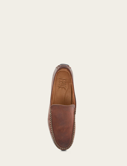 Lewis Venetian - Pre-Loved