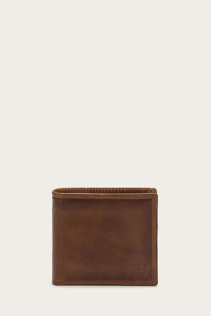 Logan Billfold