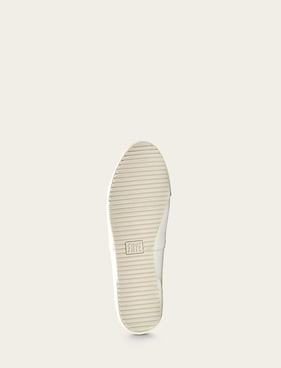 Melanie Slip On - Pre-Loved