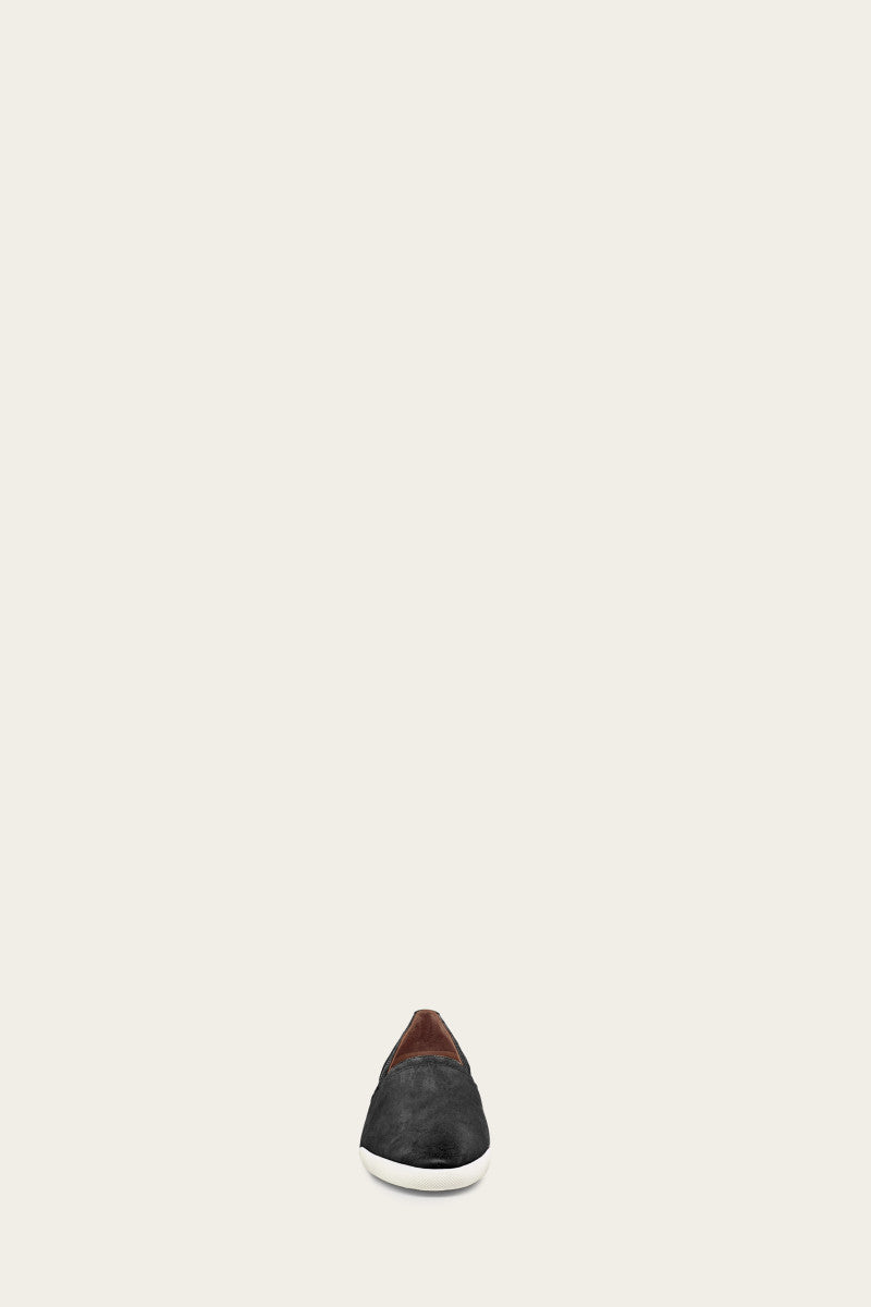 Melanie Slip On - Frye Found