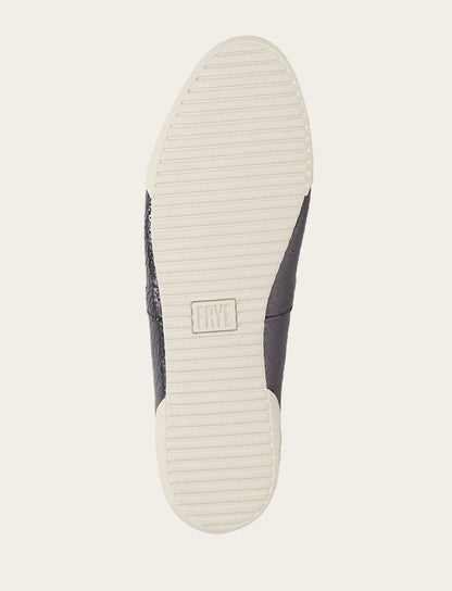 Melanie Slip On - Pre-Loved
