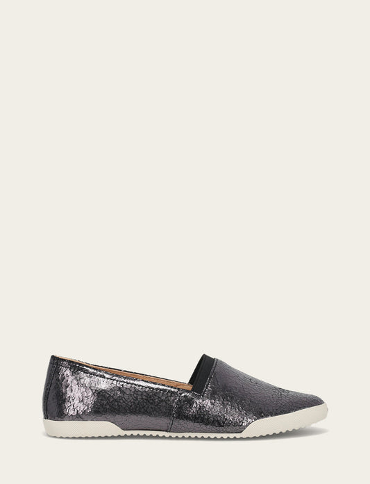 Melanie Slip On - Pre-Loved