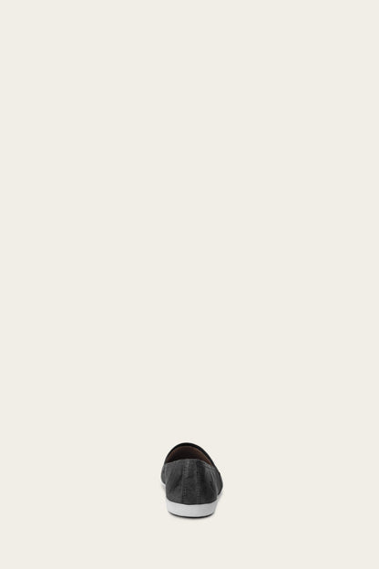 Melanie Slip On - Frye Found