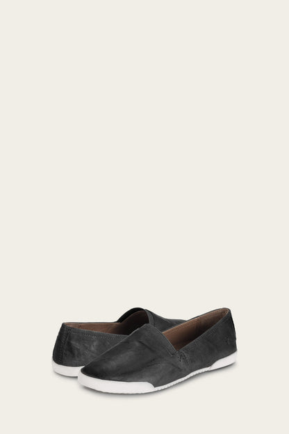 Melanie Slip On - Frye Found