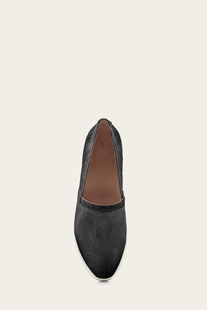 Melanie Slip On - Frye Found
