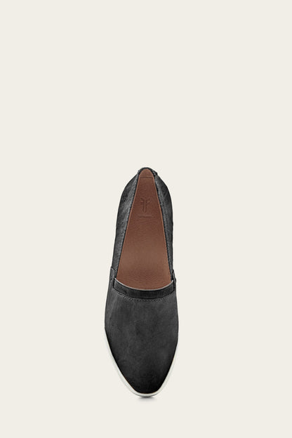 Melanie Slip On - Frye Found