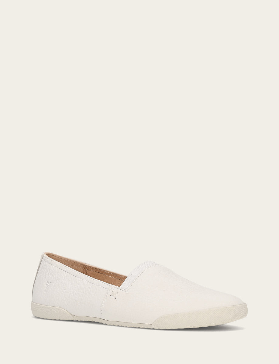 Melanie Slip On - Pre-Loved