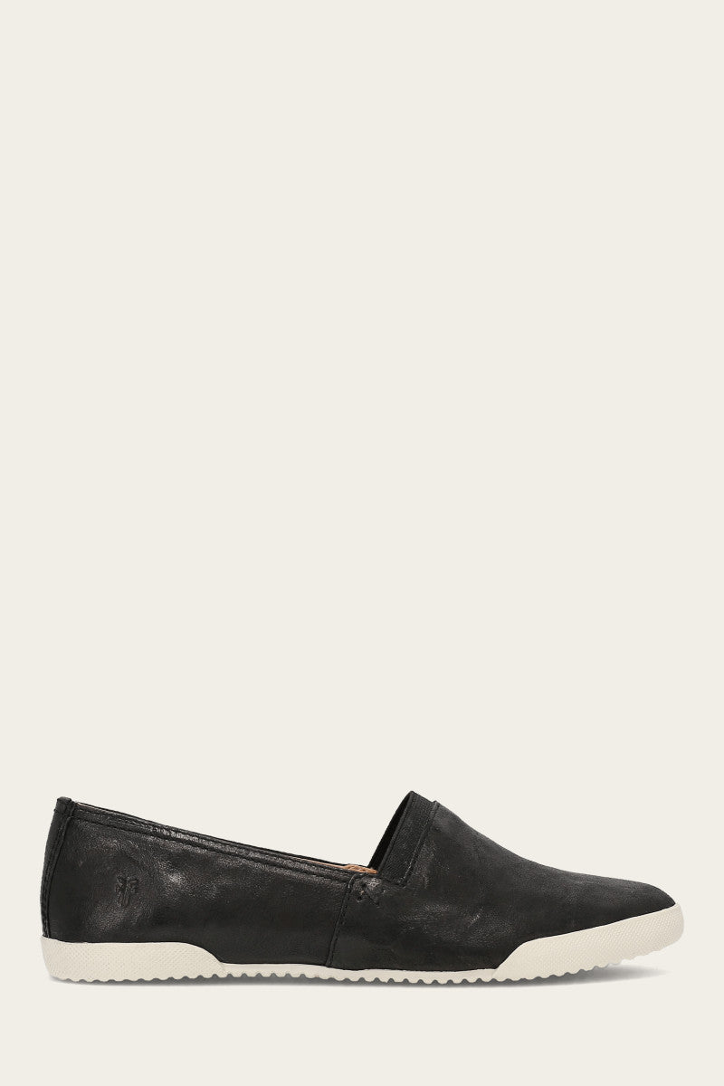Melanie Slip On - Frye Found