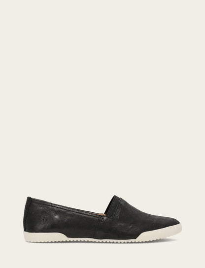 Melanie Slip On