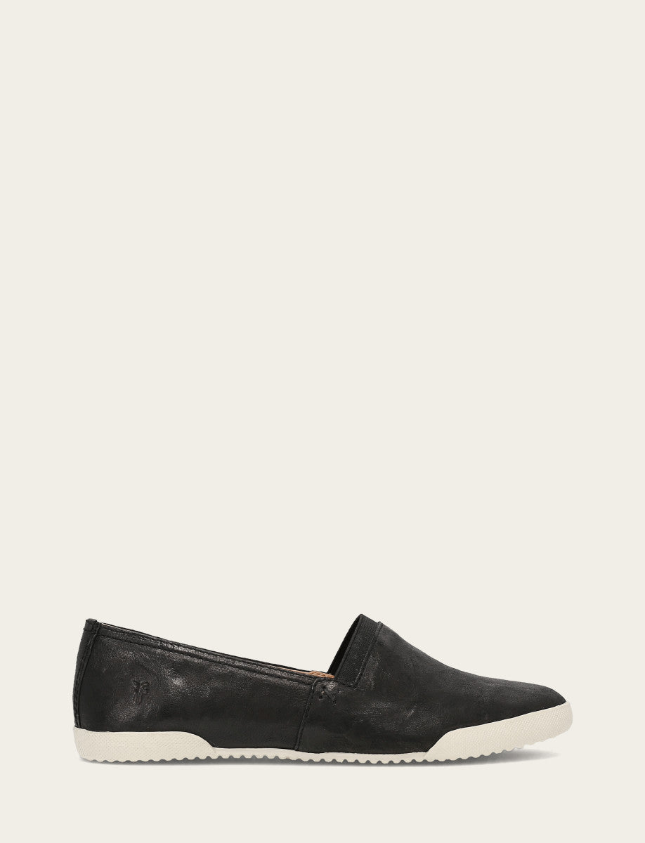 Melanie Slip On - Pre-Loved