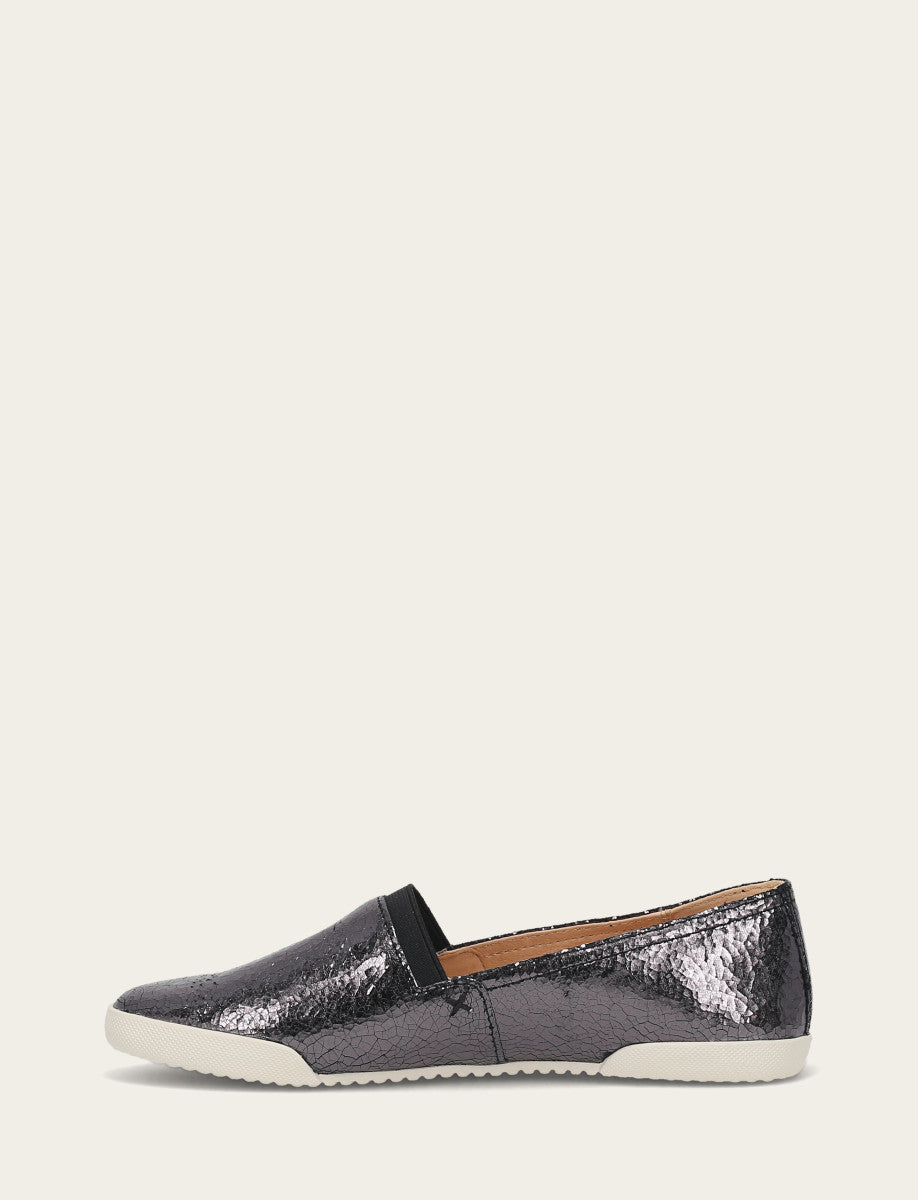 Melanie Slip On - Pre-Loved
