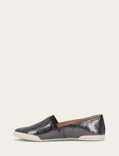 Melanie Slip On - Pre-Loved
