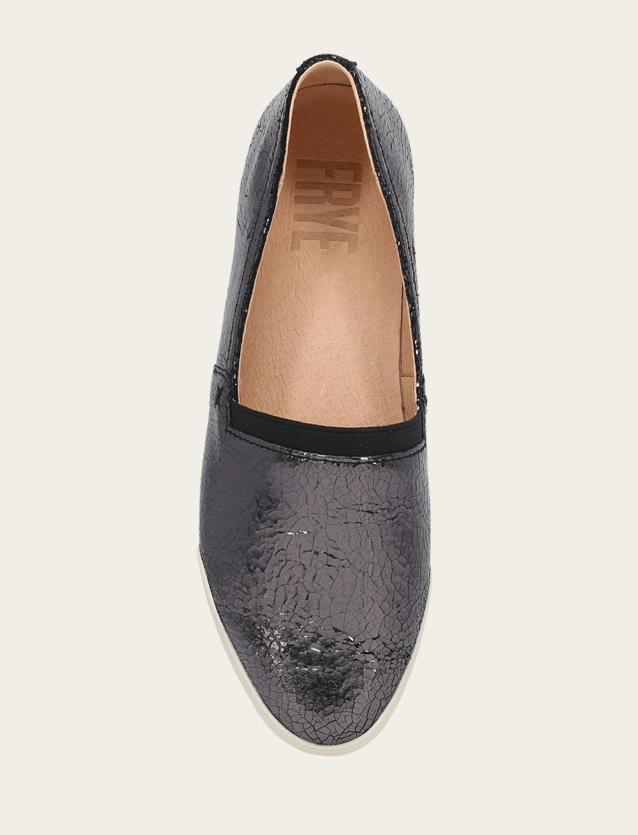 Melanie Slip On - Pre-Loved