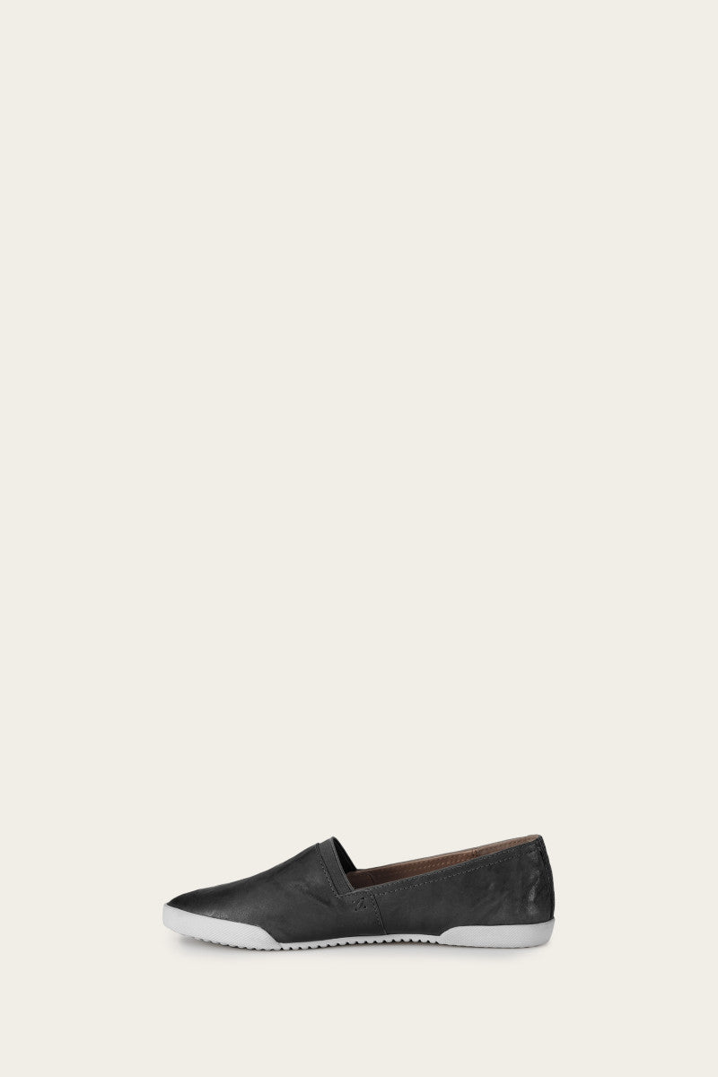 Melanie Slip On - Frye Found