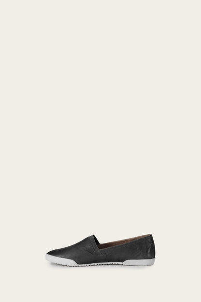Melanie Slip On - Frye Found