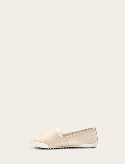 Melanie Slip On - Pre-Loved