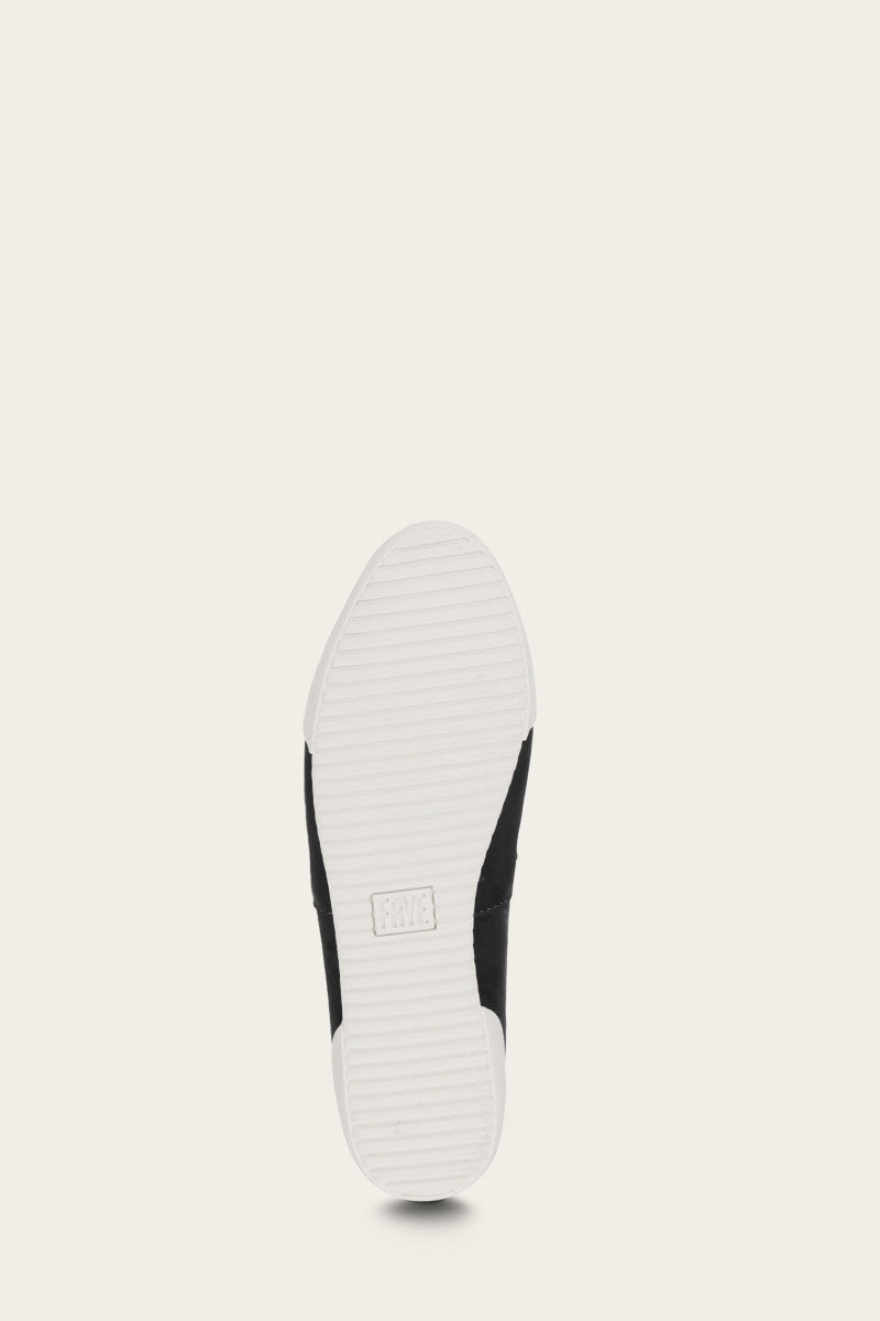 Melanie Slip On - Frye Found