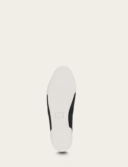 Melanie Slip On - Pre-Loved