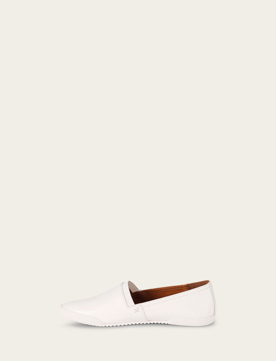 Melanie Slip On - Pre-Loved
