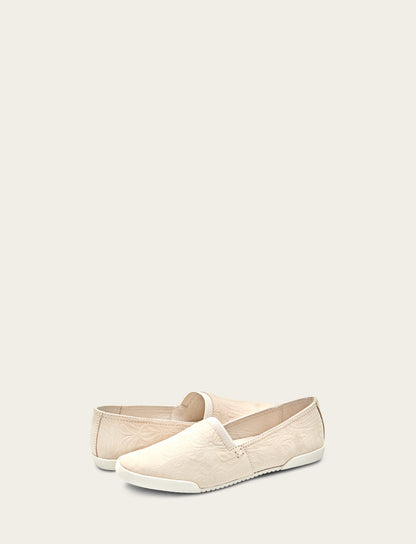 Melanie Slip On - Pre-Loved