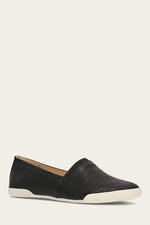 Melanie Slip On - Frye Found