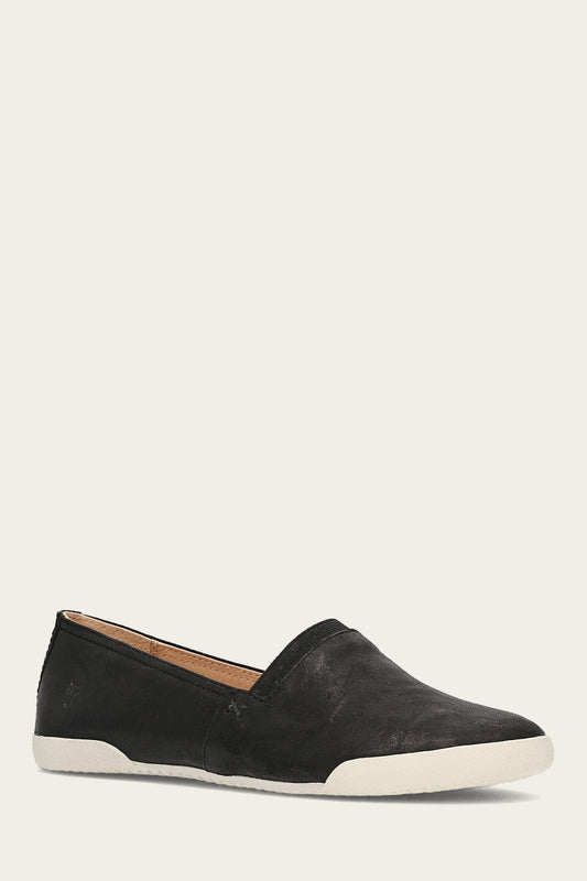 Melanie Slip On - Frye Found