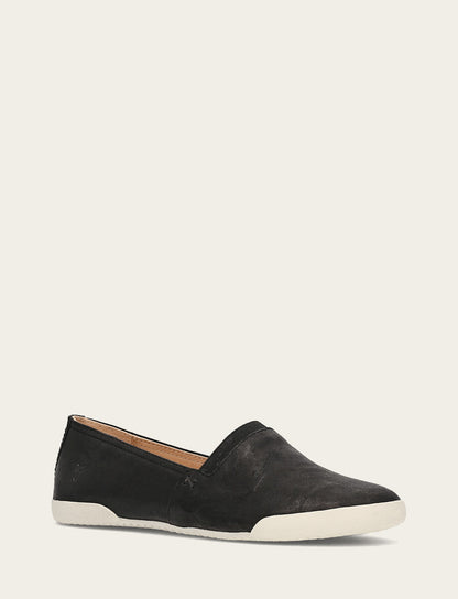 Melanie Slip On - Pre-Loved