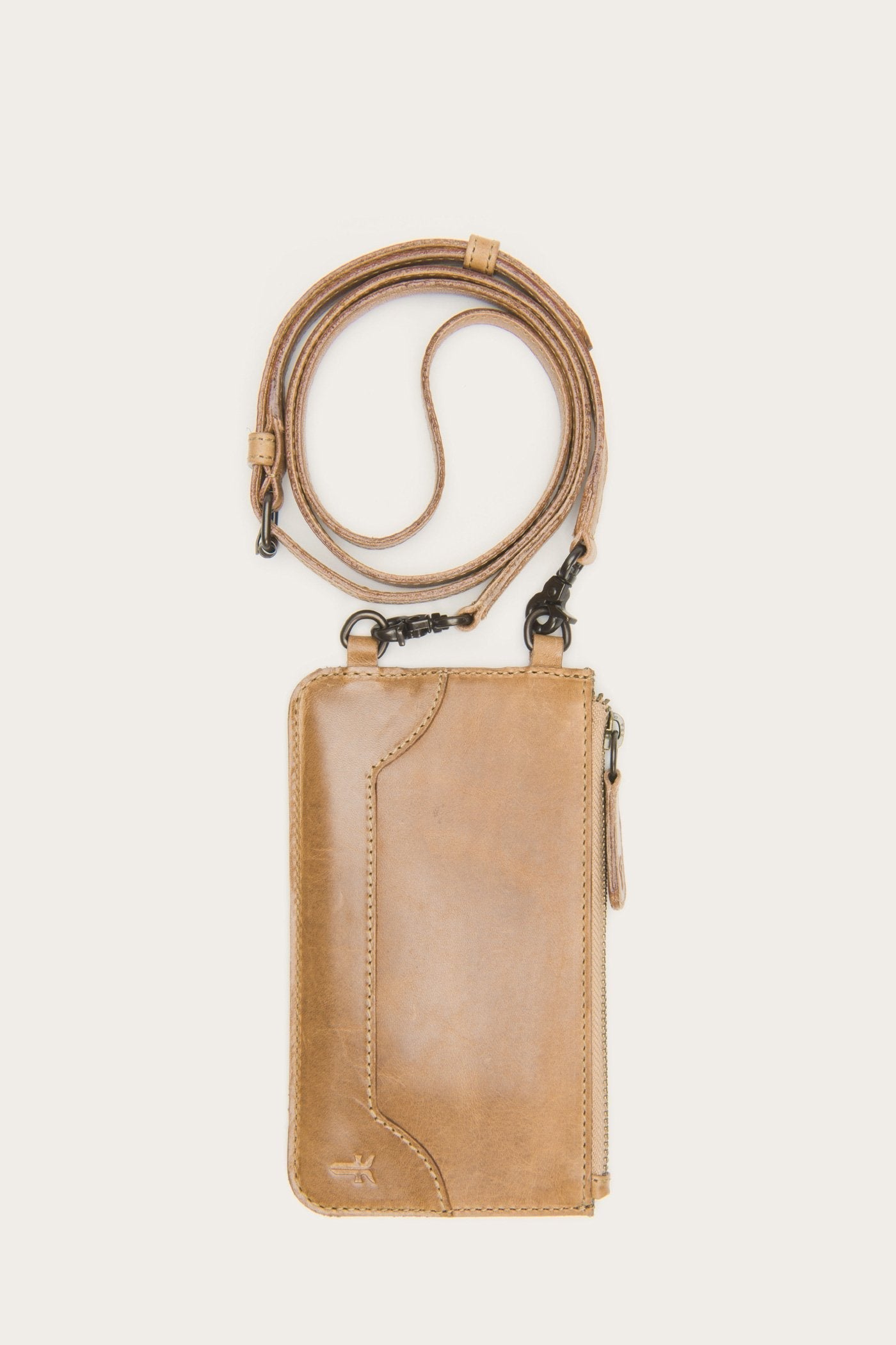 Melissa 3-In-1 Crossbody - Pre-Loved