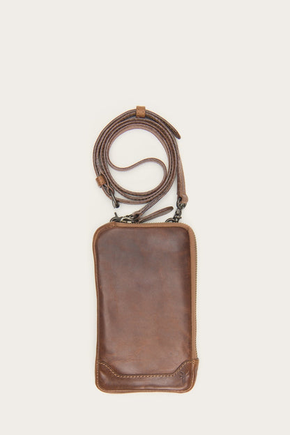 Melissa 3-In-1 Crossbody - Pre-Loved