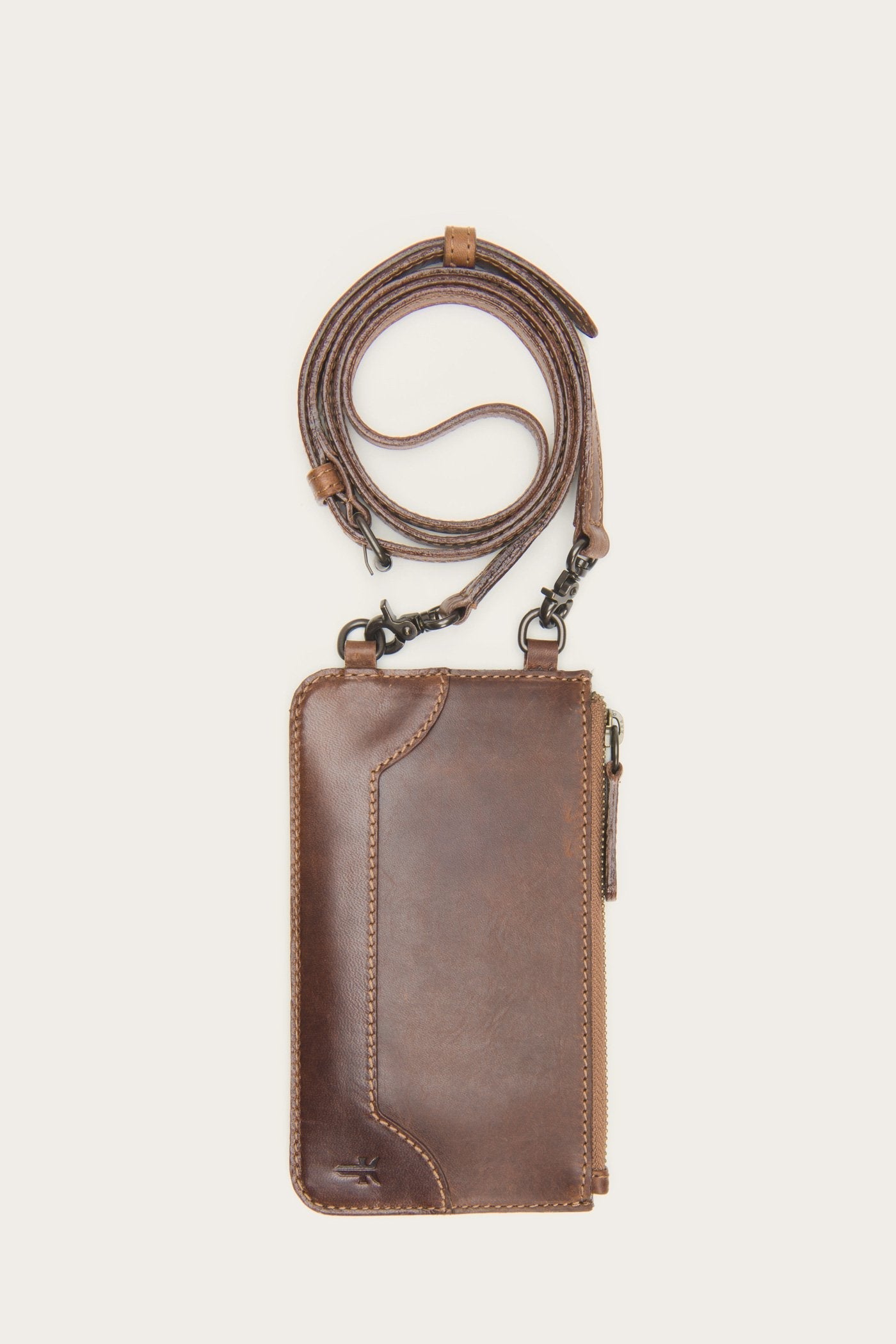 Melissa 3-In-1 Crossbody - Pre-Loved