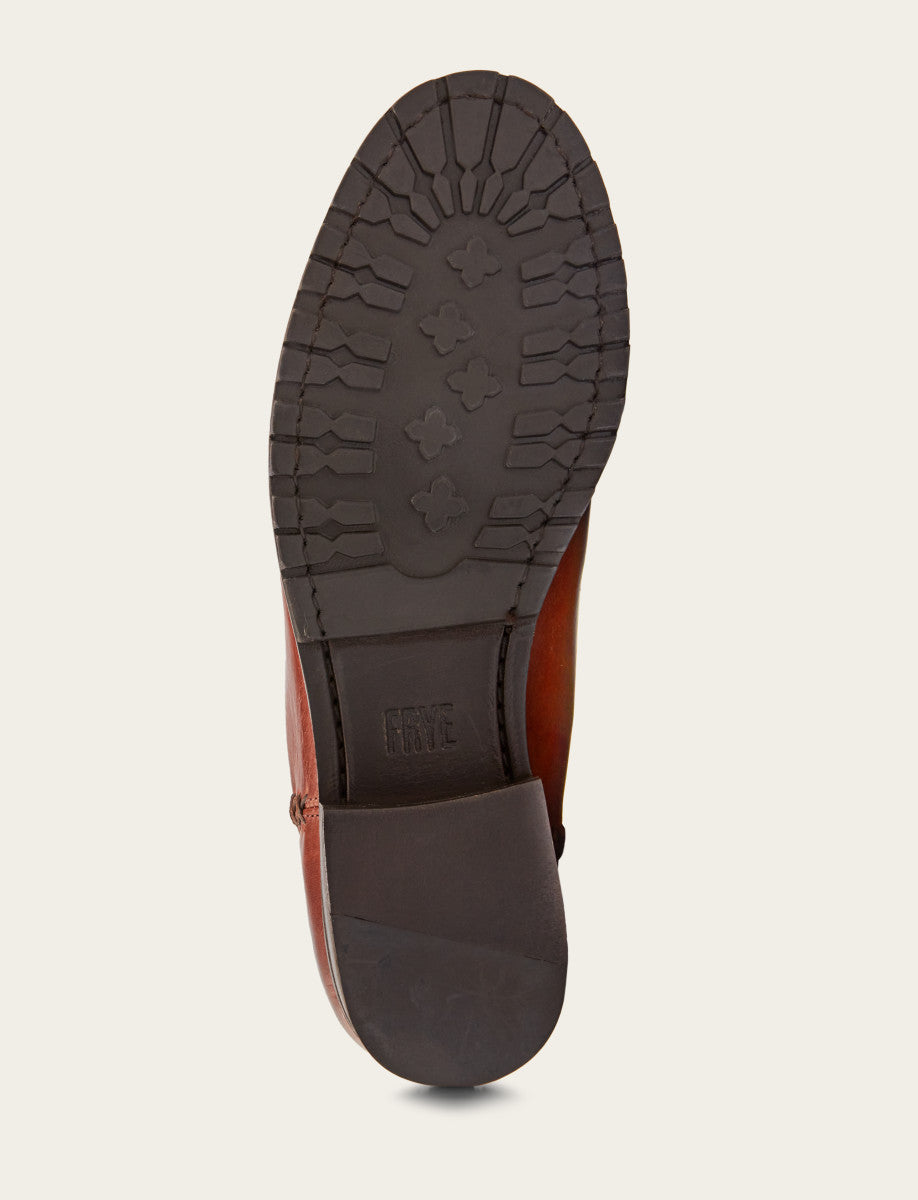Melissa Double Sole Chelsea - Pre-Loved