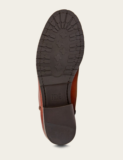 Melissa Double Sole Chelsea - Pre-Loved