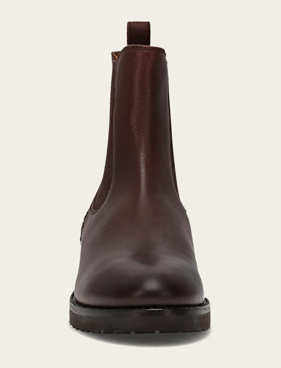 Melissa Lug Chelsea - Pre-Loved